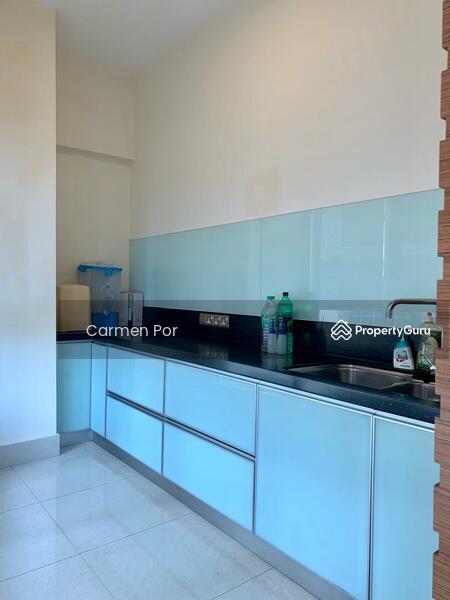 Condominium for Rent at The Cove Condominium - Carmen Por - PropertyGuru.com.my