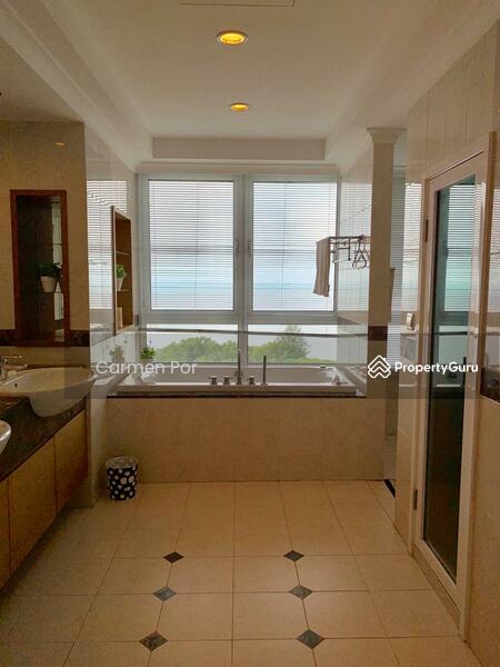 Condominium for Rent at The Cove Condominium - Carmen Por - PropertyGuru.com.my
