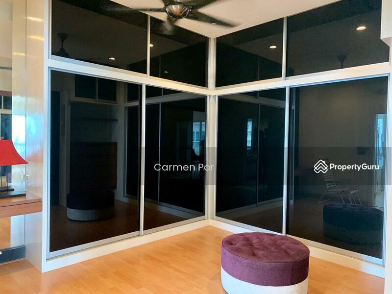Condominium for Rent at The Cove Condominium - Carmen Por - PropertyGuru.com.my