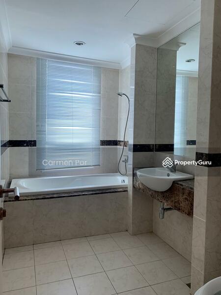 Condominium for Rent at The Cove Condominium - Carmen Por - PropertyGuru.com.my