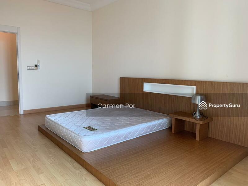 Condominium for Rent at The Cove Condominium - Carmen Por - PropertyGuru.com.my