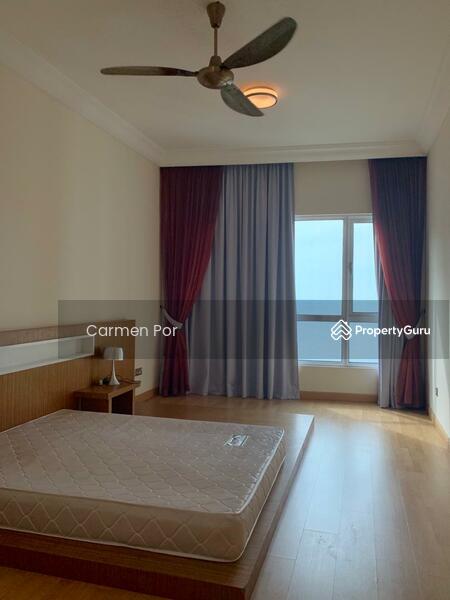 Condominium for Rent at The Cove Condominium - Carmen Por - PropertyGuru.com.my