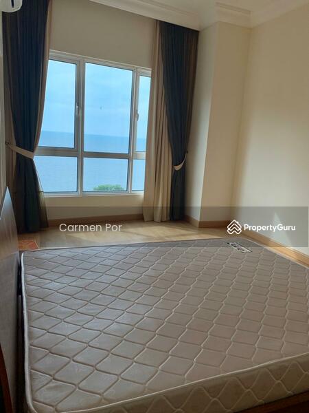 Condominium for Rent at The Cove Condominium - Carmen Por - PropertyGuru.com.my