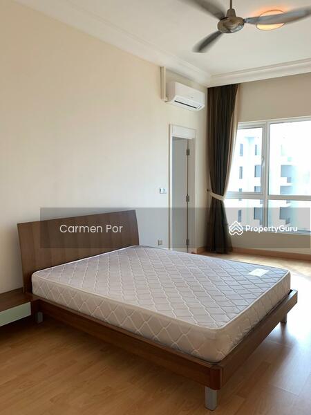 Condominium for Rent at The Cove Condominium - Carmen Por - PropertyGuru.com.my