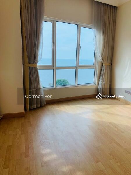 Condominium for Rent at The Cove Condominium - Carmen Por - PropertyGuru.com.my