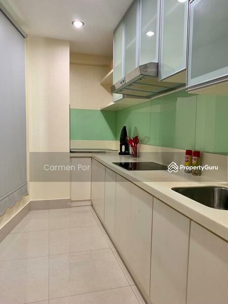 Condominium for Rent at The Cove Condominium - Carmen Por - PropertyGuru.com.my