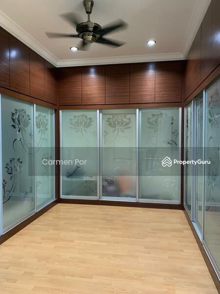 Condominium for Rent at The Cove Condominium - Carmen Por - PropertyGuru.com.my