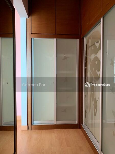 Condominium for Rent at The Cove Condominium - Carmen Por - PropertyGuru.com.my