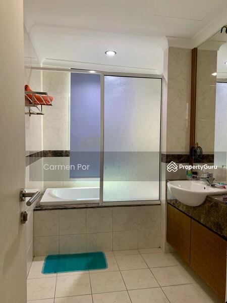 Condominium for Rent at The Cove Condominium - Carmen Por - PropertyGuru.com.my