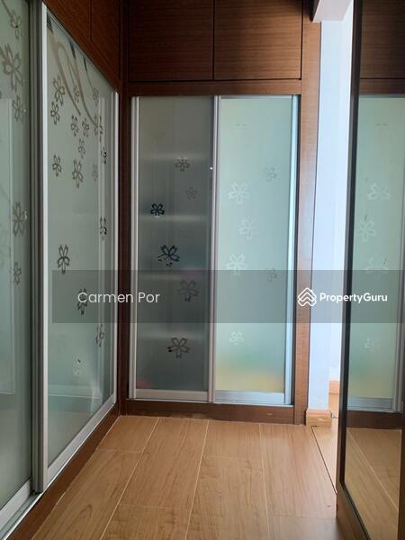 Condominium for Rent at The Cove Condominium - Carmen Por - PropertyGuru.com.my