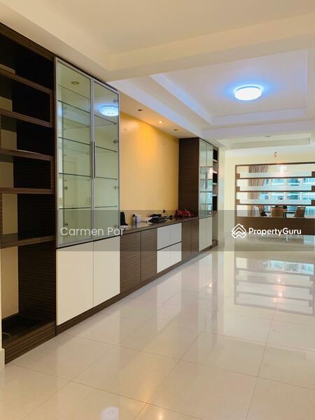 Condominium for Rent at The Cove Condominium - Carmen Por - PropertyGuru.com.my