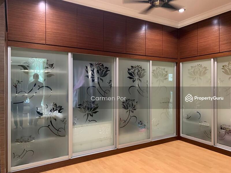 Condominium for Rent at The Cove Condominium - Carmen Por - PropertyGuru.com.my
