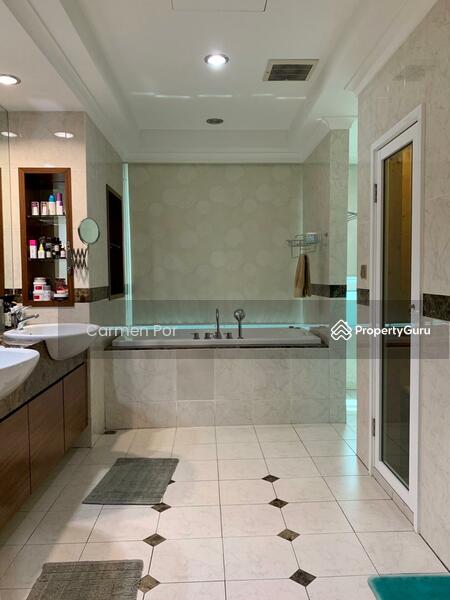 Condominium for Rent at The Cove Condominium - Carmen Por - PropertyGuru.com.my