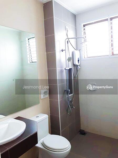 2-storey Terraced House for Rent in Johor Bahru (Johor) - Jesmond Lee - PropertyGuru.com.my