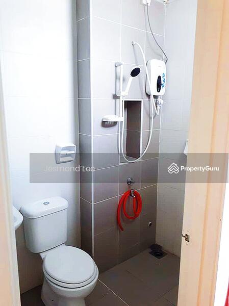 2-storey Terraced House for Rent in Johor Bahru (Johor) - Jesmond Lee - PropertyGuru.com.my