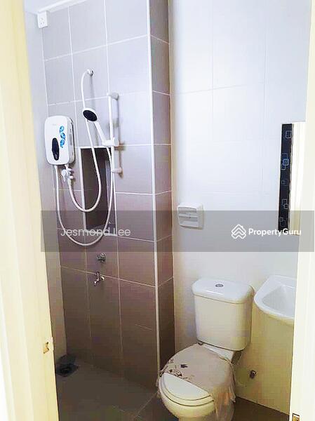 2-storey Terraced House for Rent in Johor Bahru (Johor) - Jesmond Lee - PropertyGuru.com.my