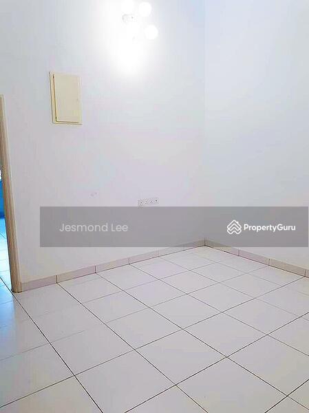 2-storey Terraced House for Rent in Johor Bahru (Johor) - Jesmond Lee - PropertyGuru.com.my