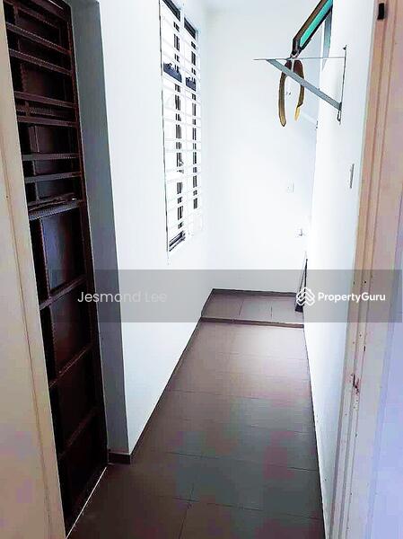 2-storey Terraced House for Rent in Johor Bahru (Johor) - Jesmond Lee - PropertyGuru.com.my