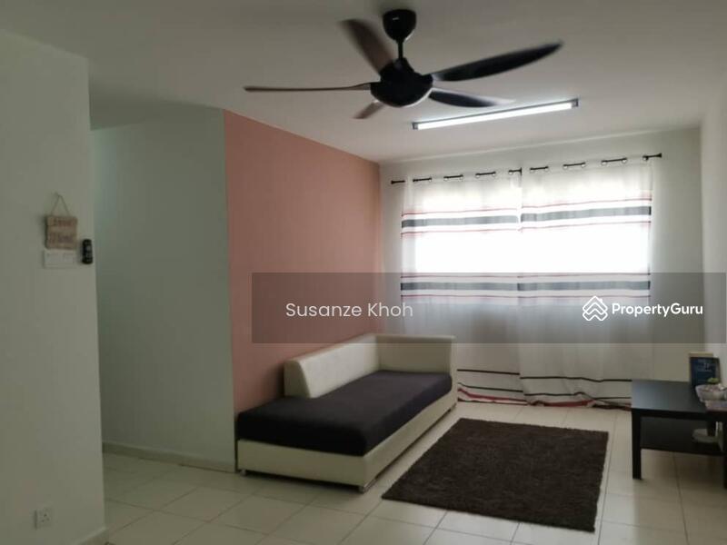 No Longer Available Pangsapuri Suria Batu Kawan Batu Kawan Seberang Perai Selatan Mainland South Penang 3 Bedrooms 800 Sqft Apartments Condos Service Residences For Rent By Susanze Khoh Rm 1 150 Mo 29633818