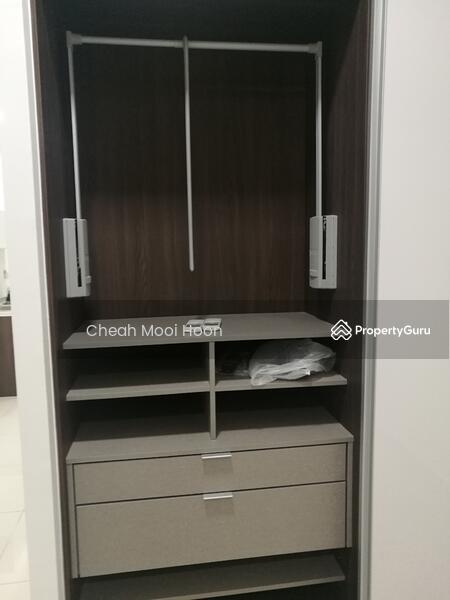 Service Residence for Rent at D'sara Sentral - Cheah Mooi Hoon - PropertyGuru.com.my