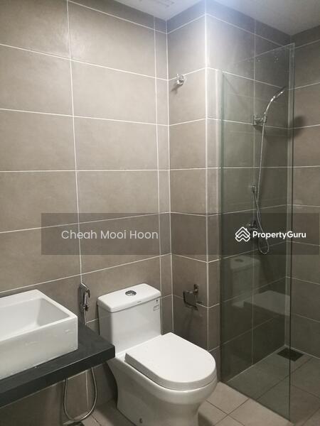 Service Residence for Rent at D'sara Sentral - Cheah Mooi Hoon - PropertyGuru.com.my