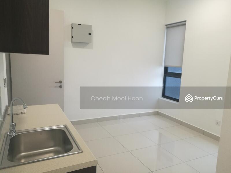 Service Residence for Rent at D'sara Sentral - Cheah Mooi Hoon - PropertyGuru.com.my