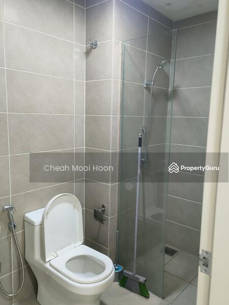 Service Residence for Rent at D'sara Sentral - Cheah Mooi Hoon - PropertyGuru.com.my