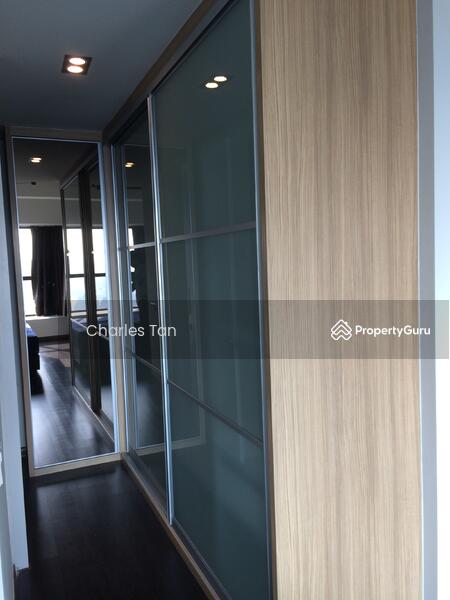 Service Residence for Sale at The Leafz @ Dedaun - Charles Tan - PropertyGuru.com.my