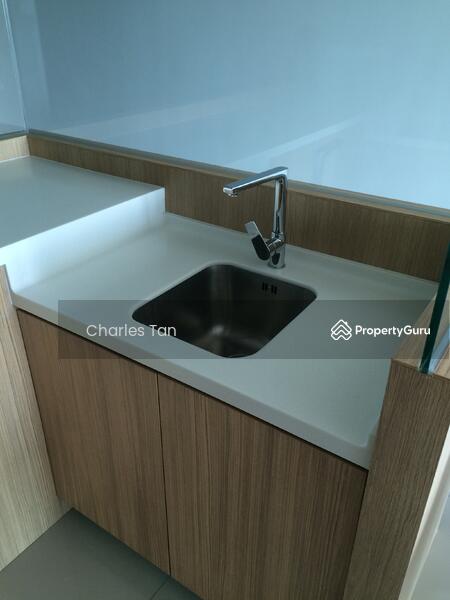 Service Residence for Sale at The Leafz @ Dedaun - Charles Tan - PropertyGuru.com.my