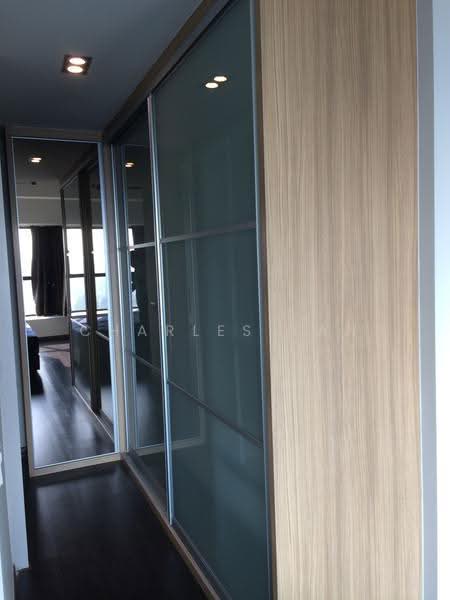 Service Residence for Sale at The Leafz @ Dedaun - Charles Tan - PropertyGuru.com.my
