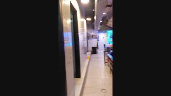 Ruang Niaga untuk Disewa di Bukit Bintang (KL City Centre) - Albert Tang - PropertyGuru.com.my