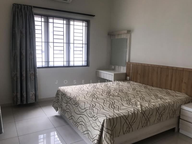Rumah Berkembar untuk Disewa di Simpang Pulai (Perak) - Joseline . - PropertyGuru.com.my