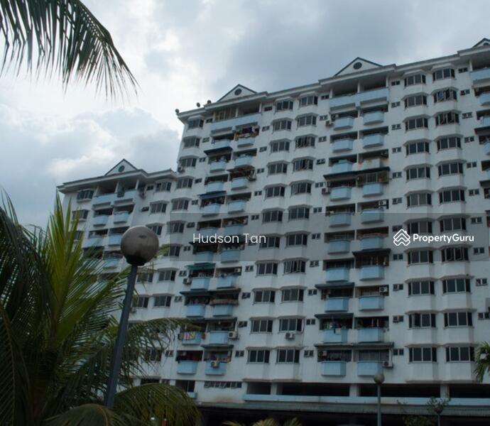 No Longer Available Pangsapuri Seri Gembira Jalan Terolak 9 Taman Sri Kuching Segambut Kuala Lumpur 4 Bedrooms 1330 Sqft Apartments Condos Service Residences For Sale By Hudson Tan Rm 370 000 29639227