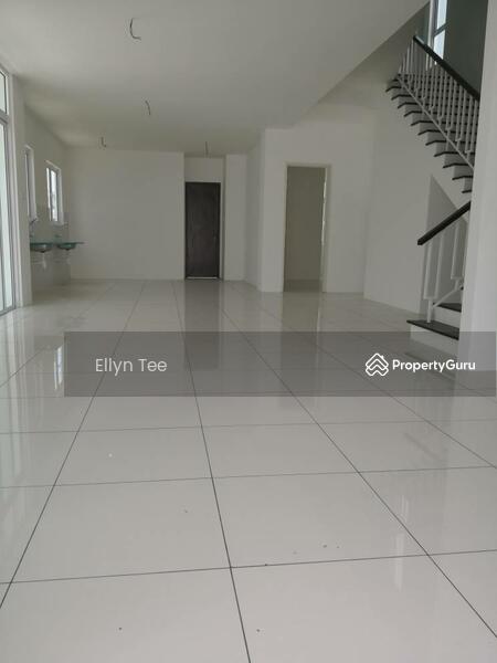 For Sale - THE GLADES _TAMAN JALUR IMPIAN