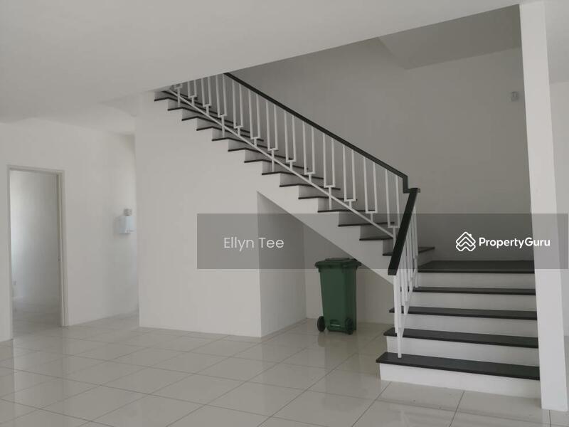 For Sale - THE GLADES _TAMAN JALUR IMPIAN