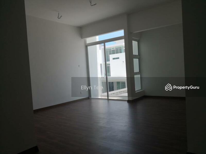 For Sale - THE GLADES _TAMAN JALUR IMPIAN