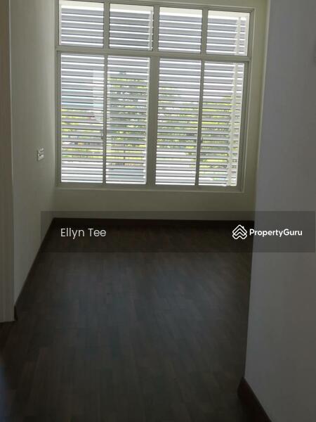 For Sale - THE GLADES _TAMAN JALUR IMPIAN