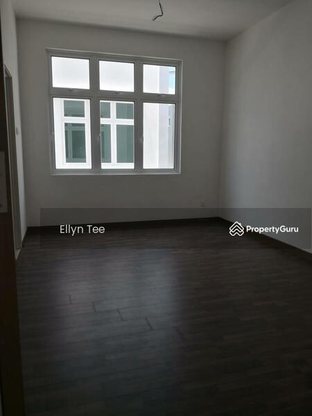 For Sale - THE GLADES _TAMAN JALUR IMPIAN