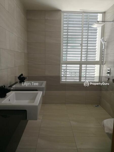 For Sale - THE GLADES _TAMAN JALUR IMPIAN