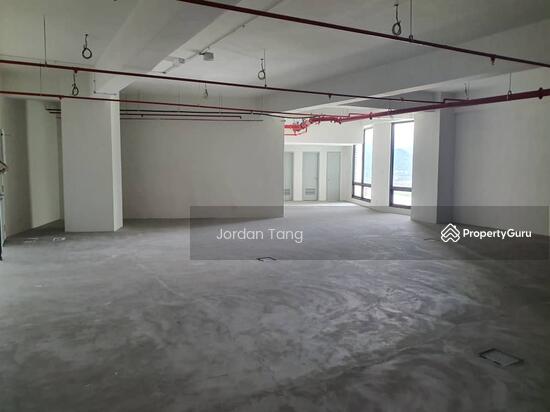 Wangsa 118 Wangsa Maju Wangsa 118 Wangsa Maju Seksyen 2 Wangsa Maju Wangsa Maju Kuala Lumpur 700 Sqft Commercial Properties For Rent By Jordan Tang Rm 2 200 Mo 29641901