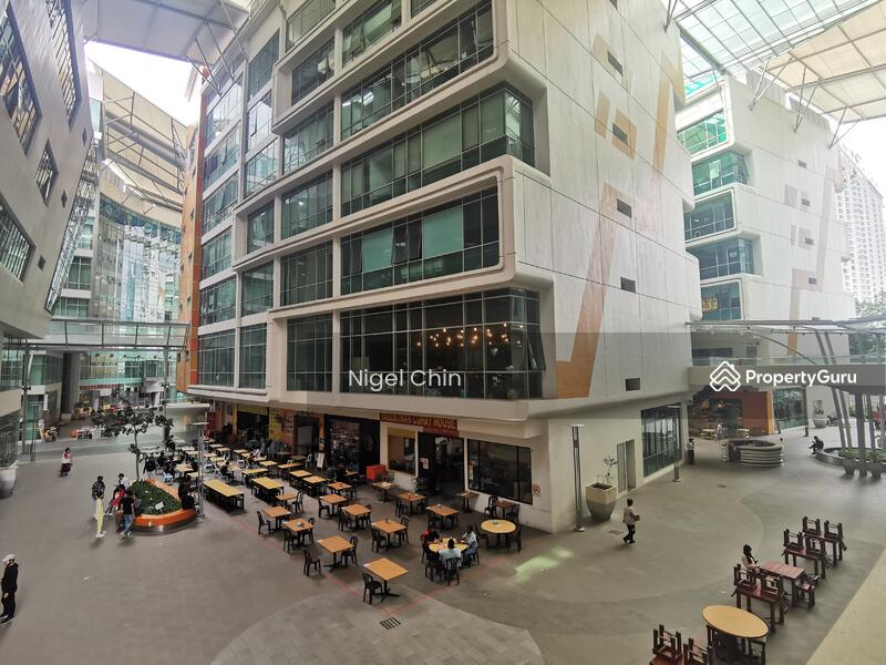 Office for Sale in Sungai Besi (Kuala Lumpur) - Nigel Chin - PropertyGuru.com.my
