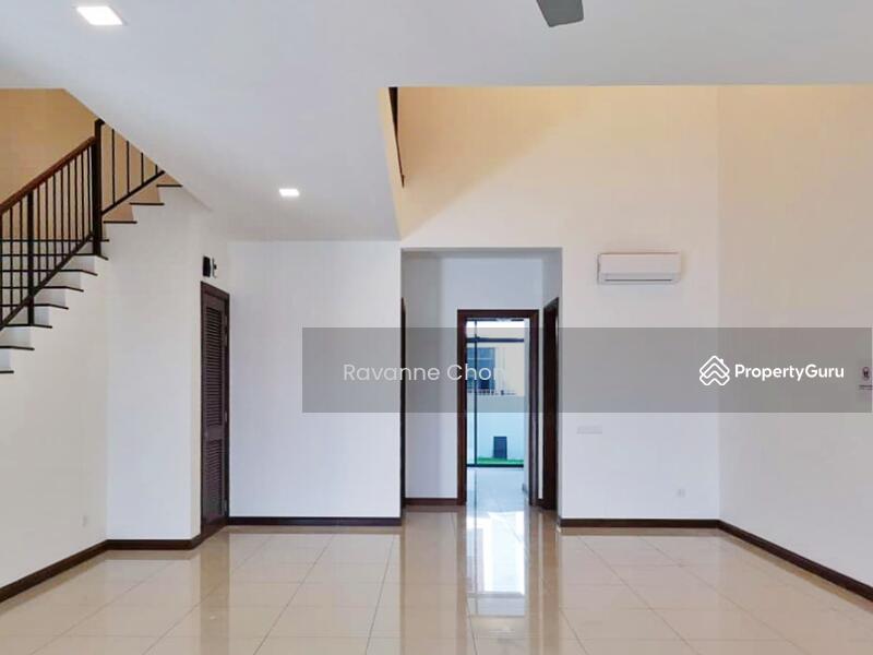2-storey Terraced House for Sale in Eco Sanctuary (Telok Panglima Garang) - Ravanne Chong - PropertyGuru.com.my