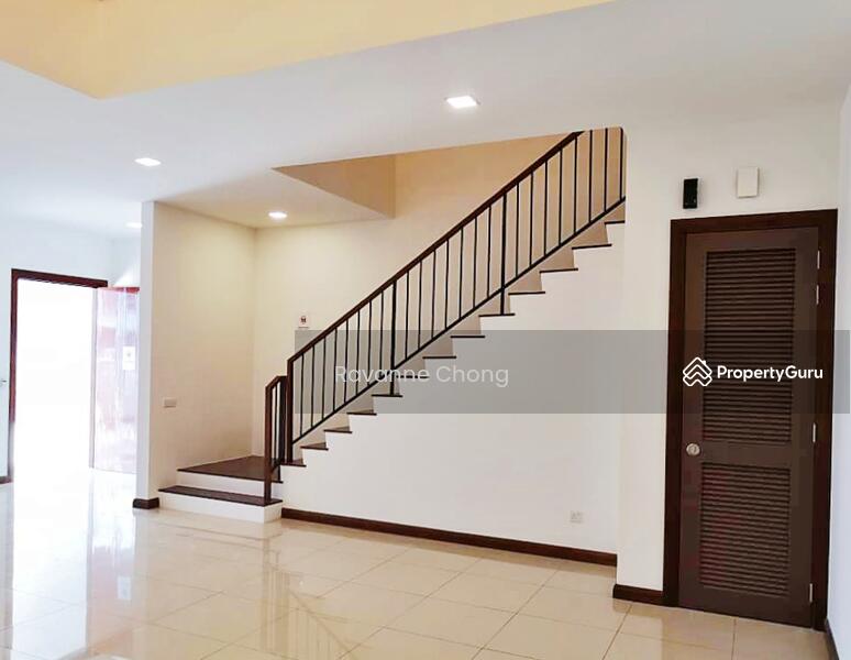 2-storey Terraced House for Sale in Eco Sanctuary (Telok Panglima Garang) - Ravanne Chong - PropertyGuru.com.my