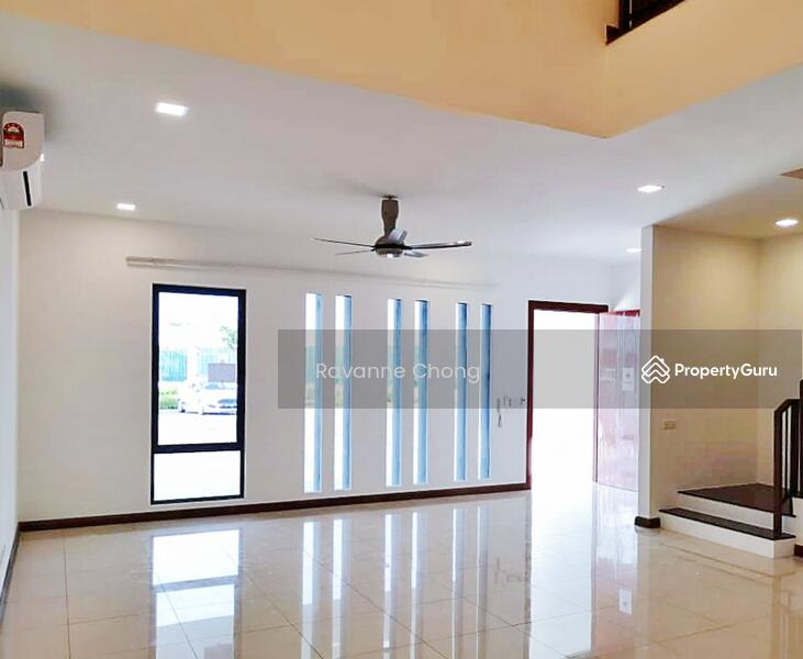 2-storey Terraced House for Sale in Eco Sanctuary (Telok Panglima Garang) - Ravanne Chong - PropertyGuru.com.my