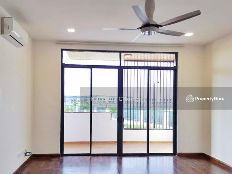2-storey Terraced House for Sale in Eco Sanctuary (Telok Panglima Garang) - Ravanne Chong - PropertyGuru.com.my