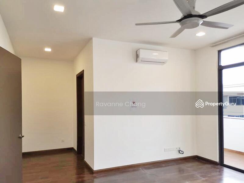 2-storey Terraced House for Sale in Eco Sanctuary (Telok Panglima Garang) - Ravanne Chong - PropertyGuru.com.my