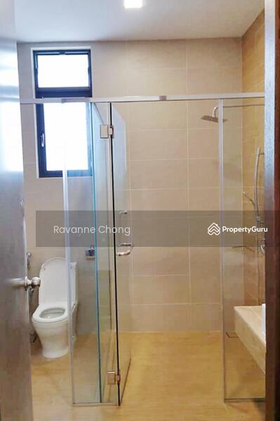 2-storey Terraced House for Sale in Eco Sanctuary (Telok Panglima Garang) - Ravanne Chong - PropertyGuru.com.my
