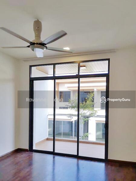 2-storey Terraced House for Sale in Eco Sanctuary (Telok Panglima Garang) - Ravanne Chong - PropertyGuru.com.my