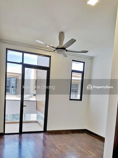 2-storey Terraced House for Sale in Eco Sanctuary (Telok Panglima Garang) - Ravanne Chong - PropertyGuru.com.my