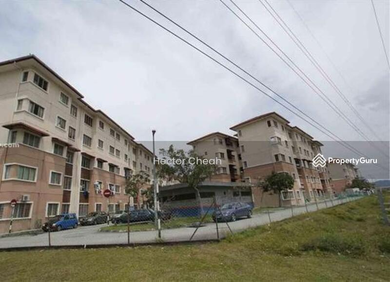 No Longer Available Pangsapuri Lili Persiaran Puchong Permai Taman Puchong Prima Puchong Selangor 3 Bedrooms 677 Sqft Apartments Condos Service Residences For Sale By Hector Cheah Rm 155 000 29647699